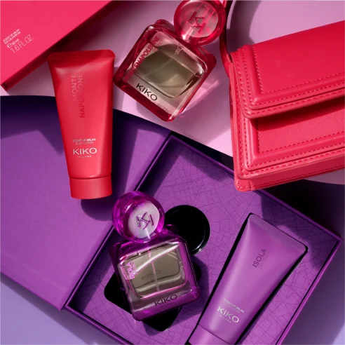 info giftset tris 2