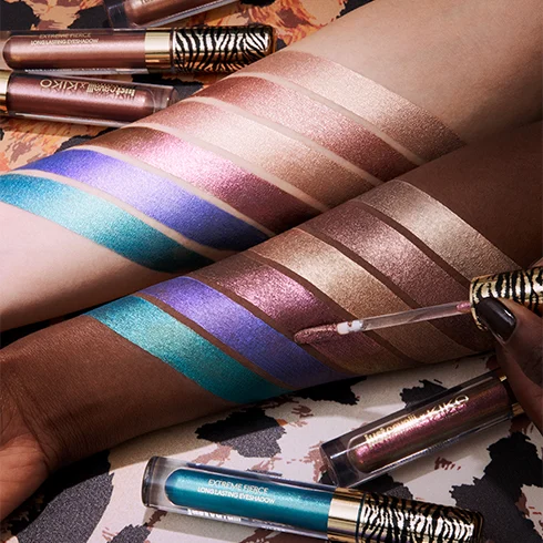 LimitedEdition JustCavallixKIKO 3