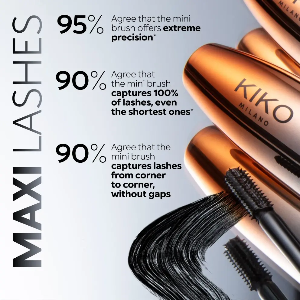 PdpEnrichment MaxiModMascara 02