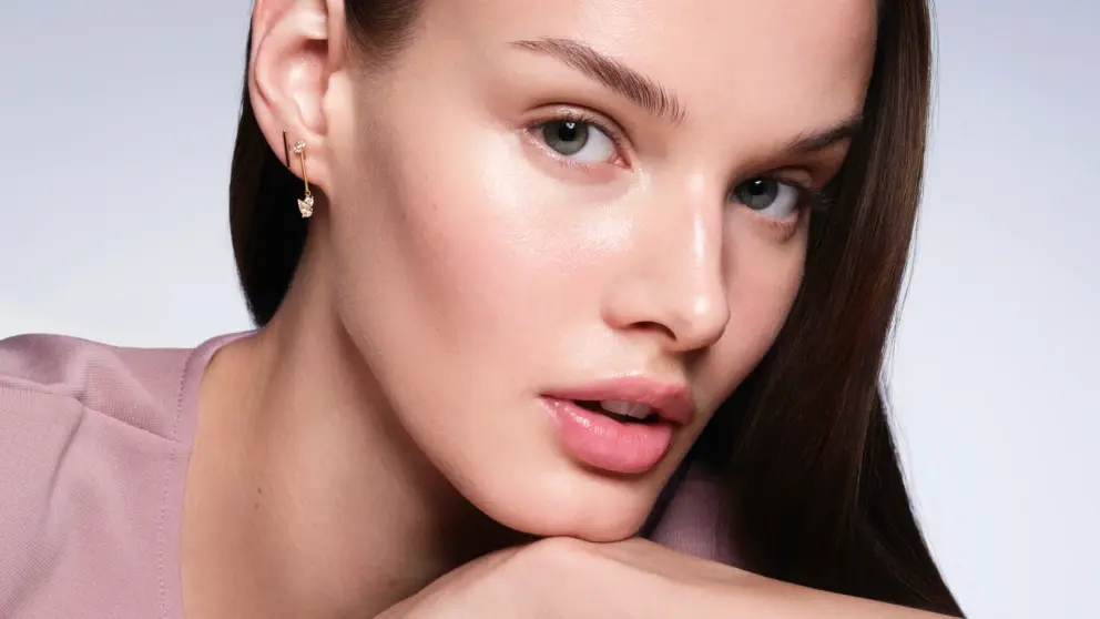 PdpEnrichment HydraProGlow 01