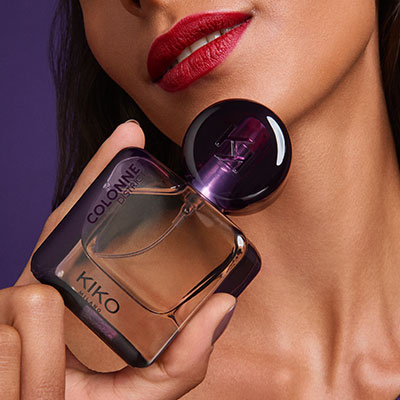 Fragrances - Scent Of Milan Gift Set - 04 Colonne District | KIKO