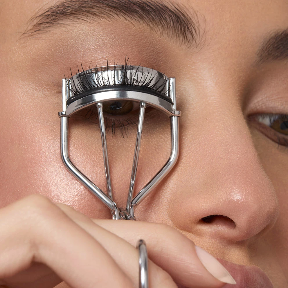 CigliaPerfette EditorialCarousel Sqaure 992x992 1