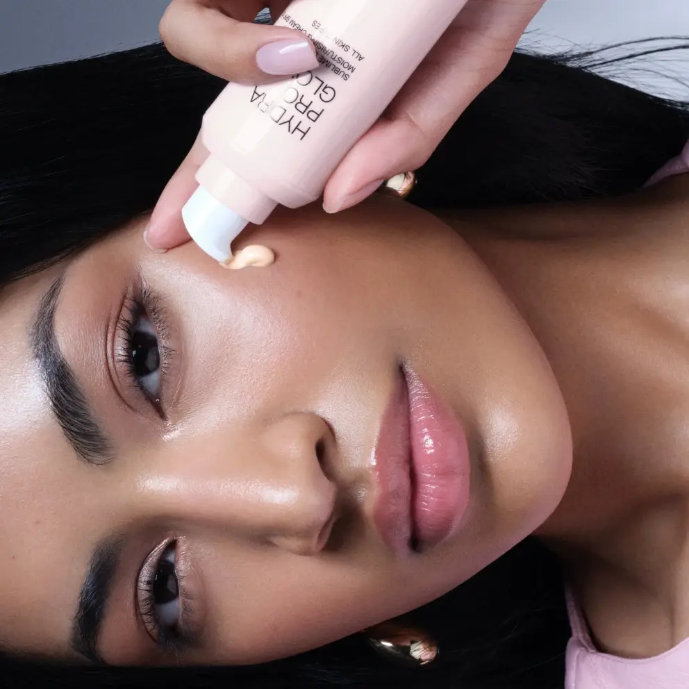 PdpEnrichment HydraProGlow 02