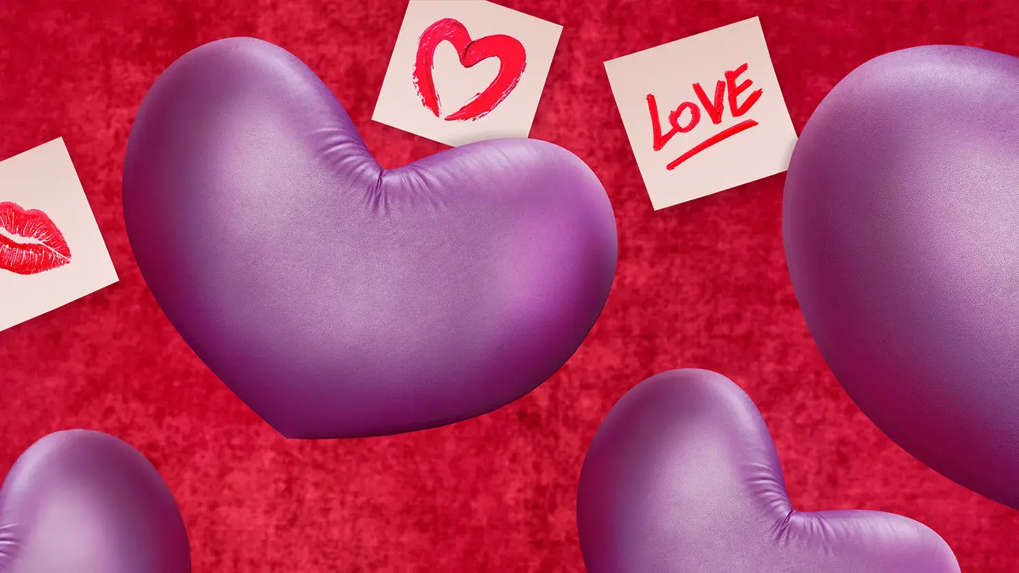 Collection FlirtAlert GIfts Hp Carousel