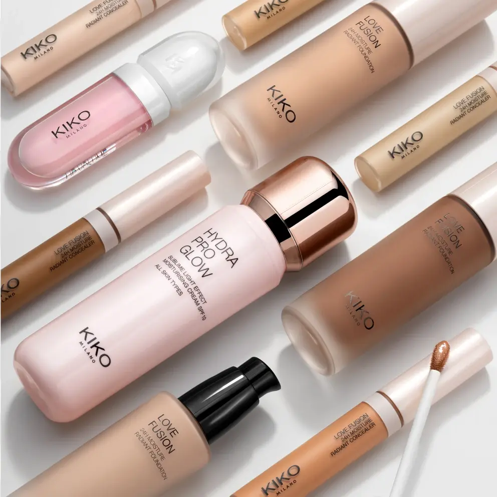 PdpEnrichment HydraProGlow 06