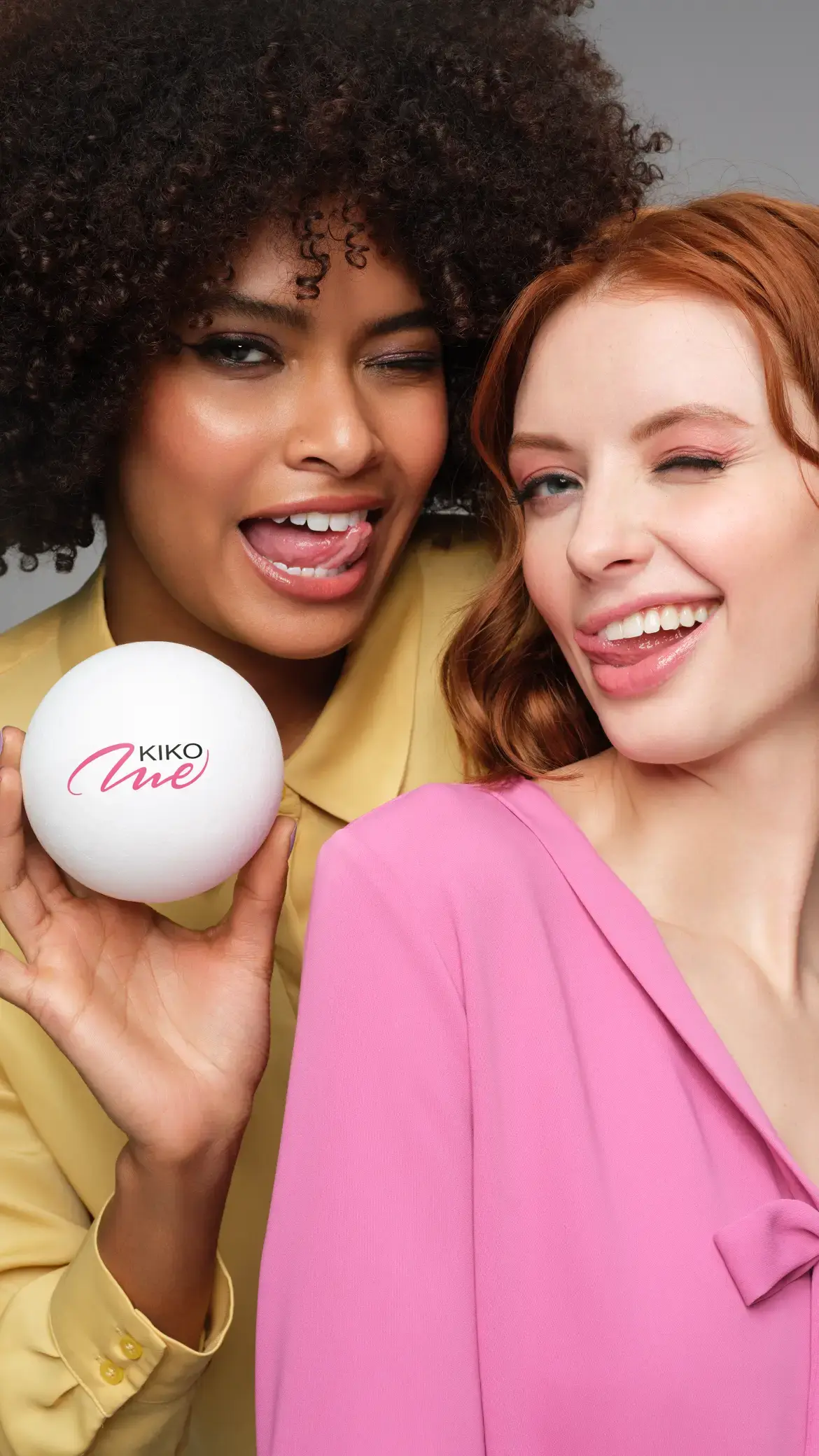 KikoMe NEW HP Slider-Mobile new BIG