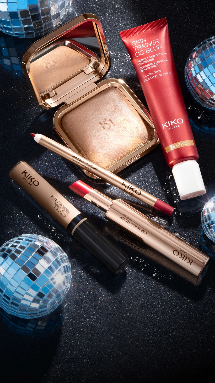 BlackFriday Black HP Slider-Mobile