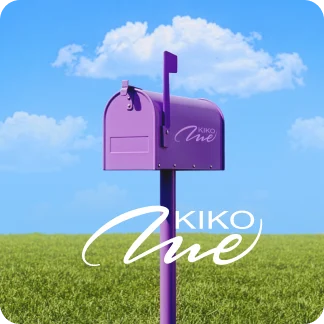 Us Hp KIKOMe Teaser