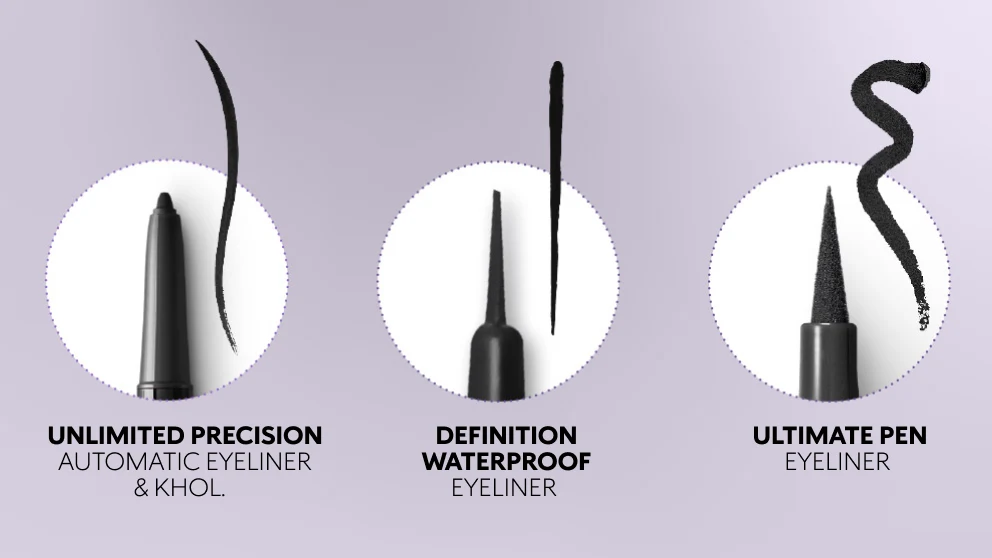 PdpEnrichment LongLastingEyeshadowStick 07