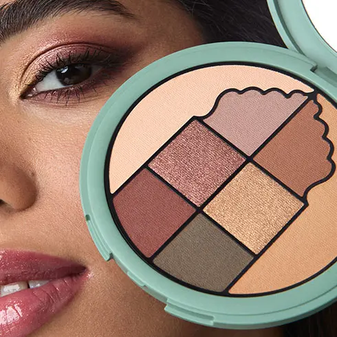 Collection Ramadan-ThreadsOfTime Landing Tris-00