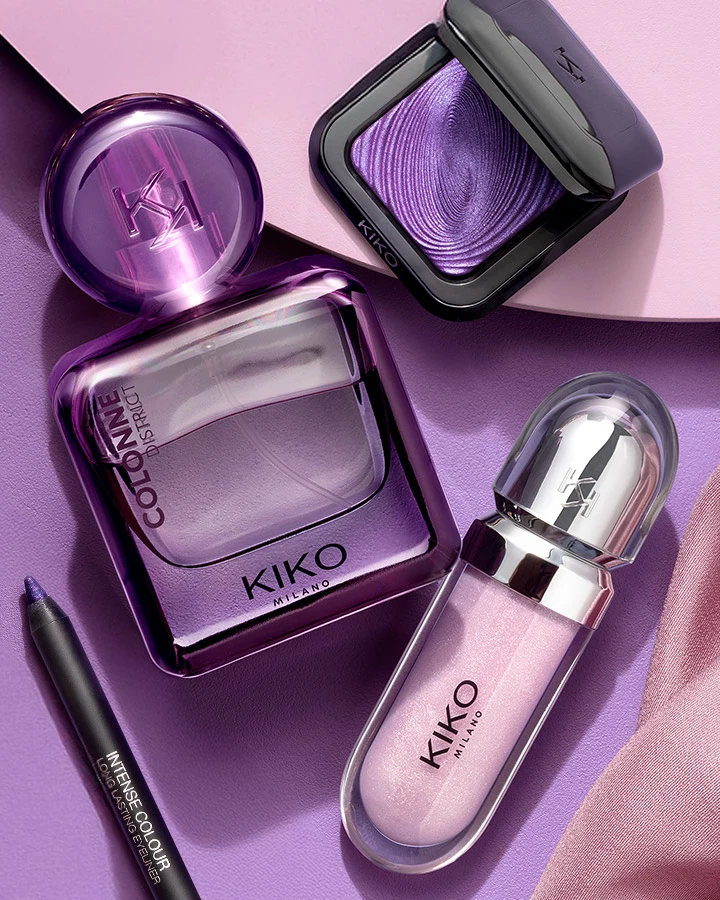 Promo WomanDay Landing vertical 496x992