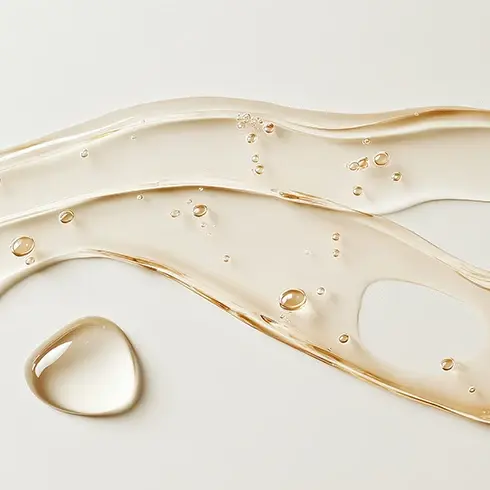 KIKO BeautyGlossary CardEditoriali OliodiLino