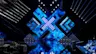 XFactorVisual LanfingPage 02