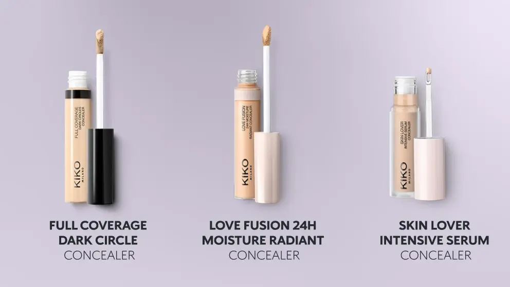 PdpEnrichment FullCoverageDarkCirclesConcealer 06