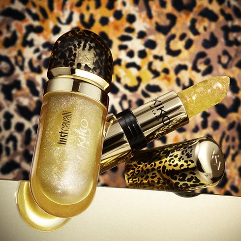 LimitedEdition JustCavallixKIKO 2