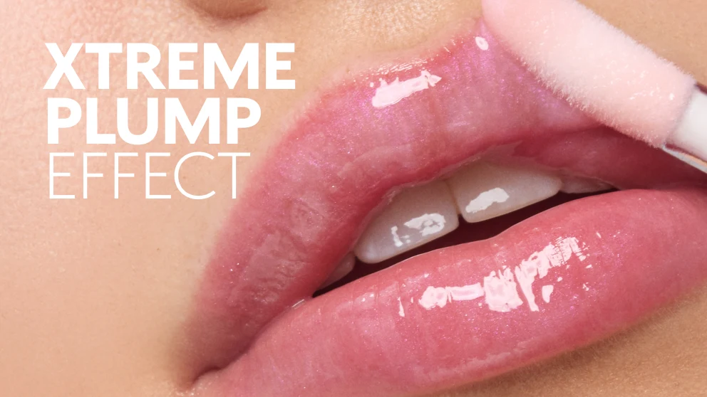 PdpEnrichment 3DXtremeLipgloss 01