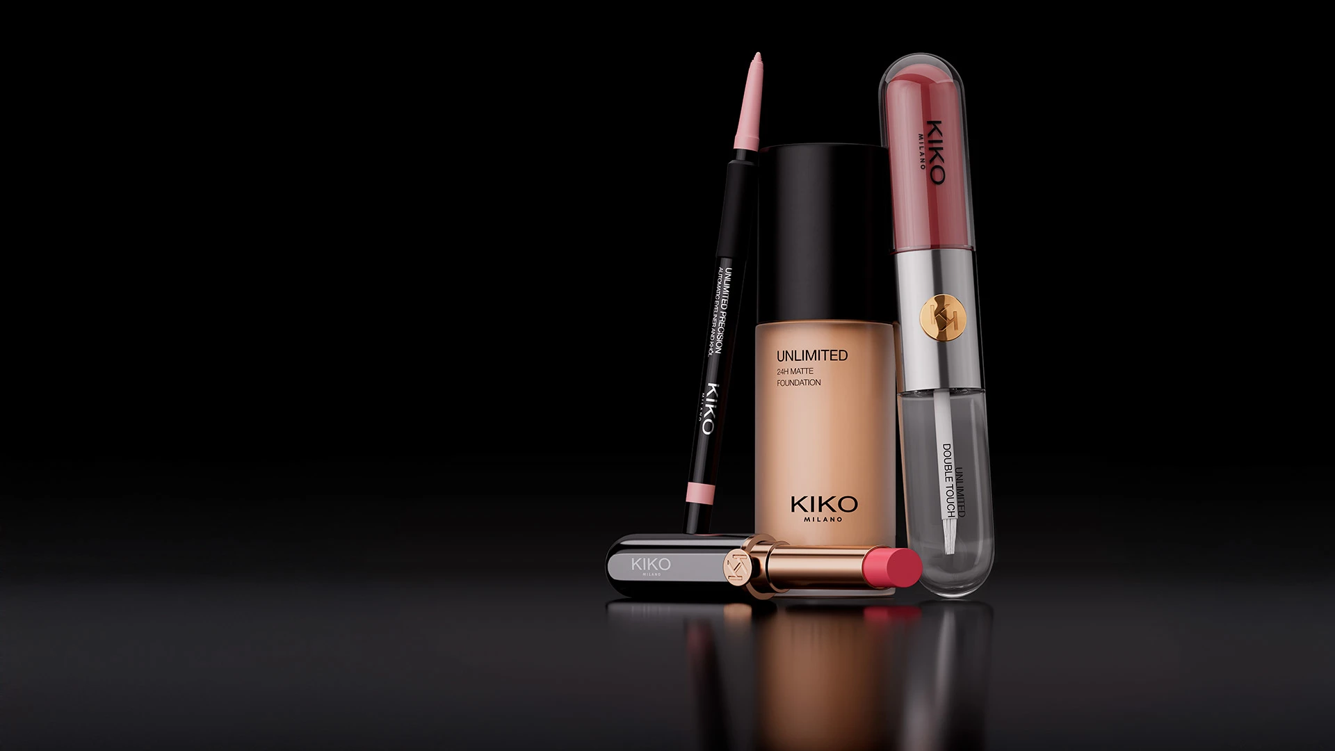 US Promo SingleDay HP Slider-Desktop NEW