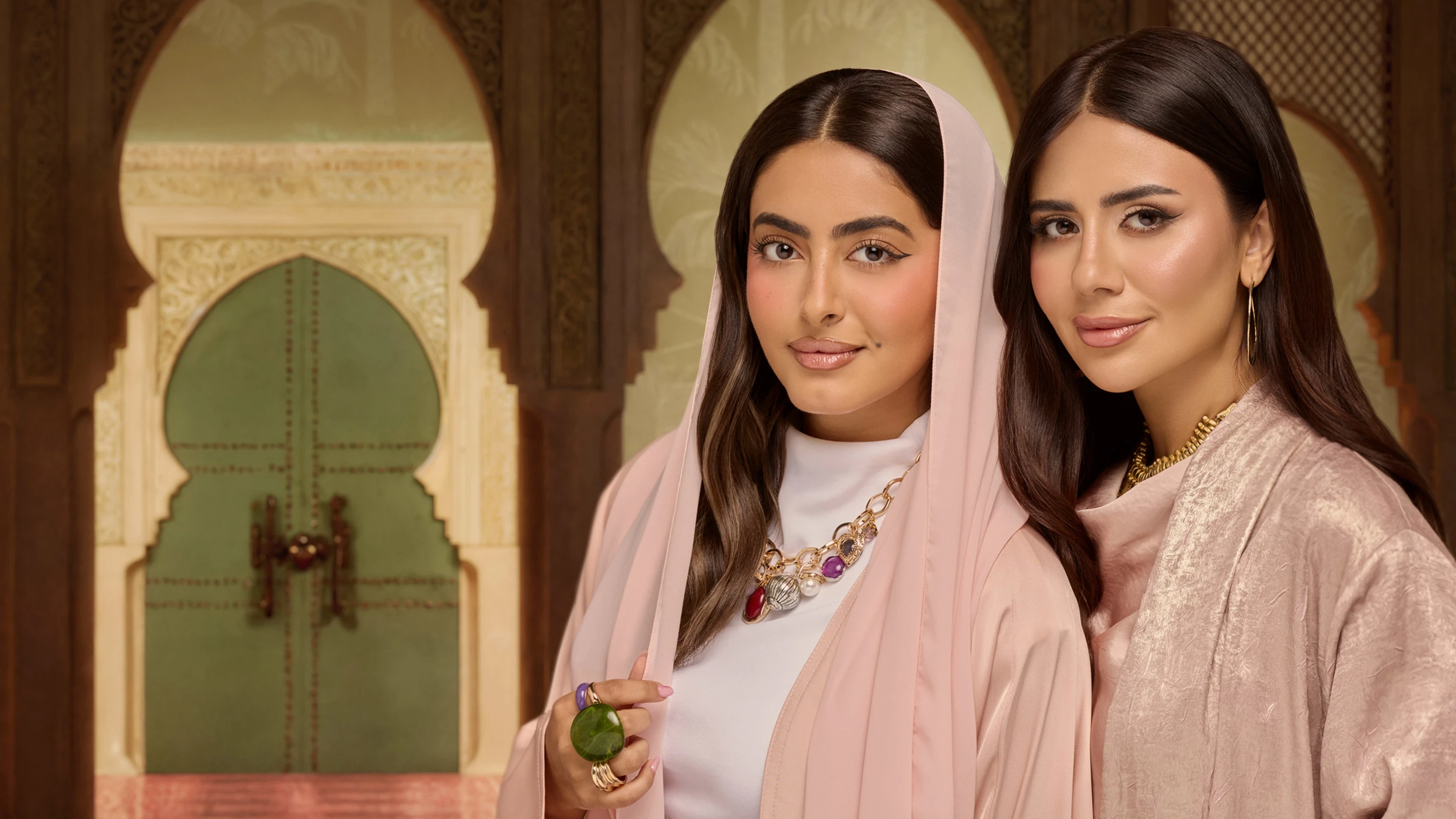 Collection Ramadan-ThreadsOfTime HP Slider-Desktop Ramadan