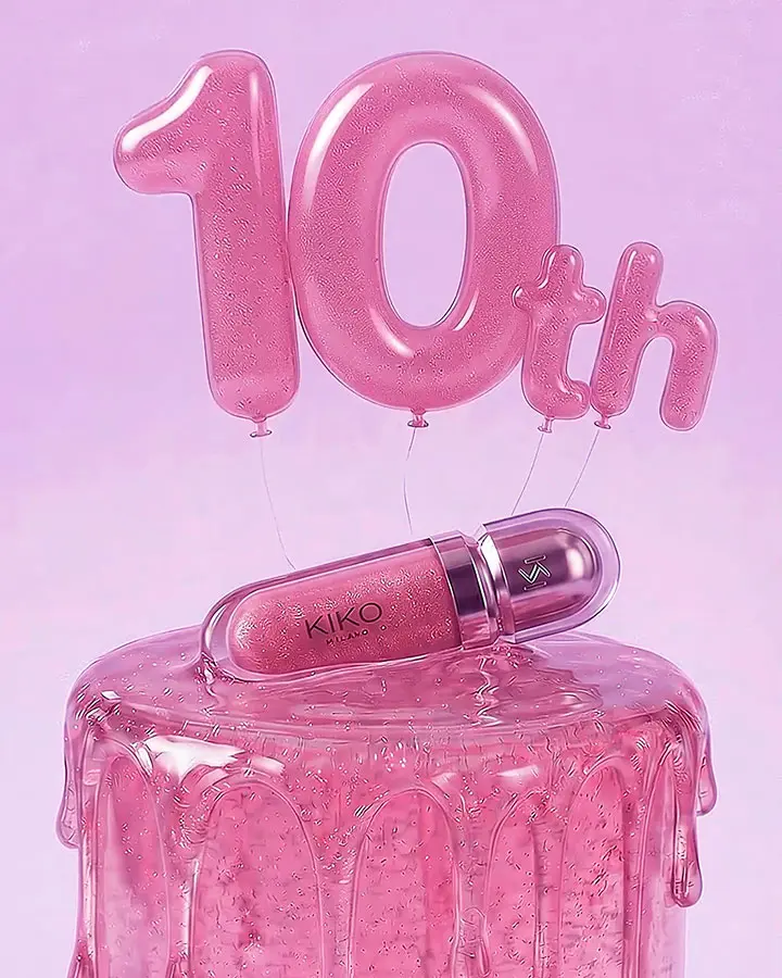 Launch 3DHydra Landing-Teaser Tris-2