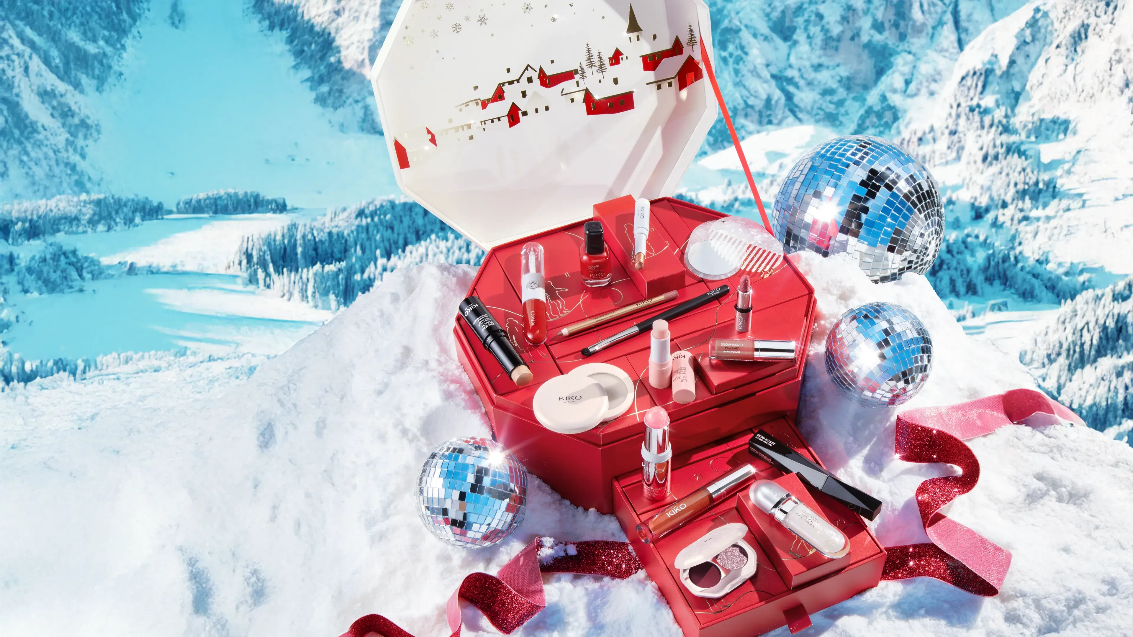 Coll SnowKissedHoliday Calendar Landing Header Desktop