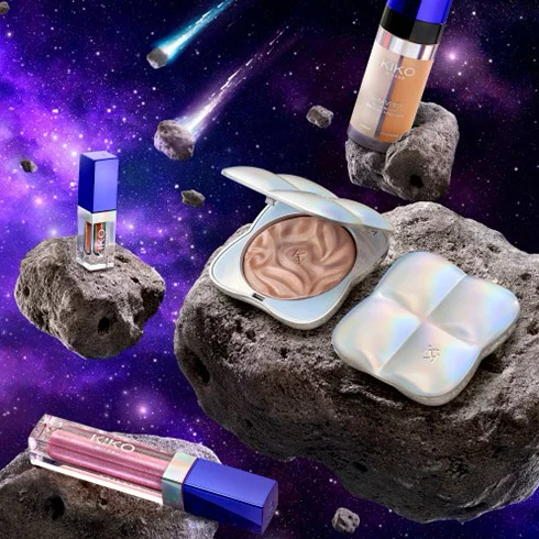 HubNews Lumiverse 490x490