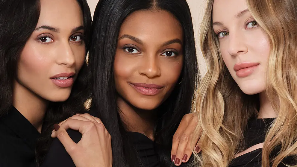 Launch FullCoverage2in1FoundationAndConcealer-ExtLine HalfBanner
