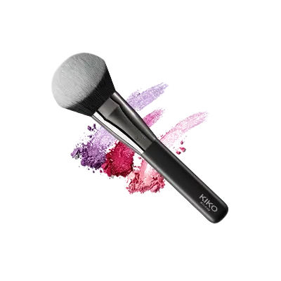 Us Hp Category Accessories 130 400