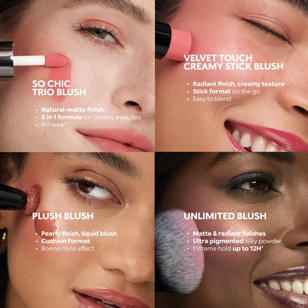 PdpEnrichment UnlimitedBlush 03