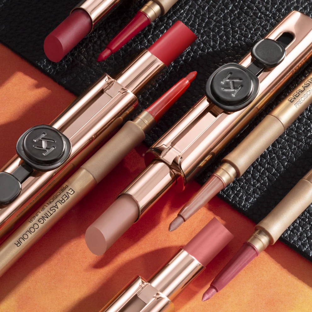 PdpEnrichment OneMagicTouch 04