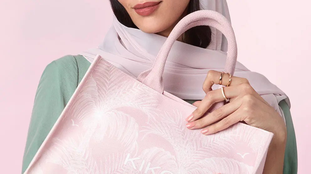 Collection Ramadan-ThreadsOfTime Landing GWP