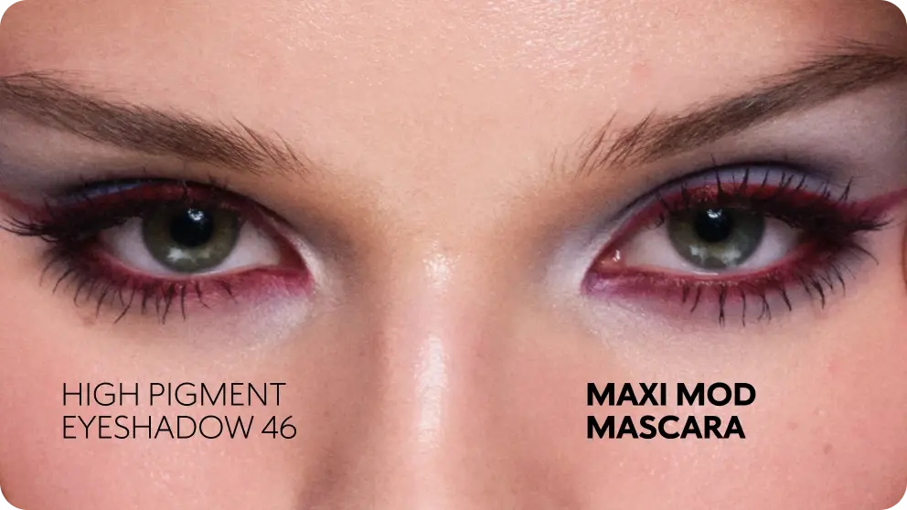 PdpEnrichment MaxiModMascara 05