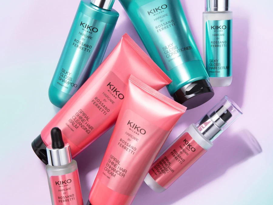 Promo Haircare PromoLandingHeader-Mobile