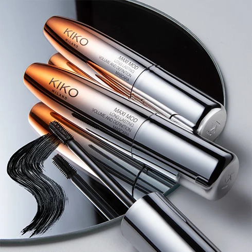 CigliaPerfette EditorialCarousel Square 490x490