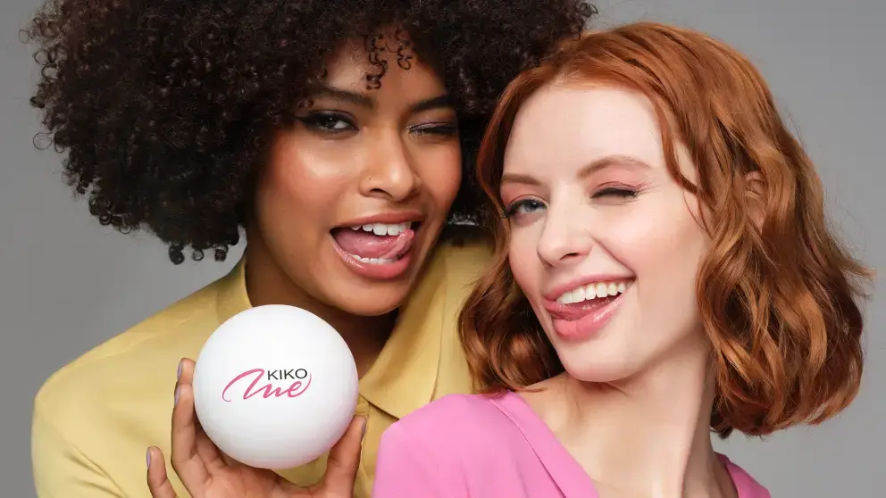 KikoMe NEW EditorialCarousel Horizontal 992x558