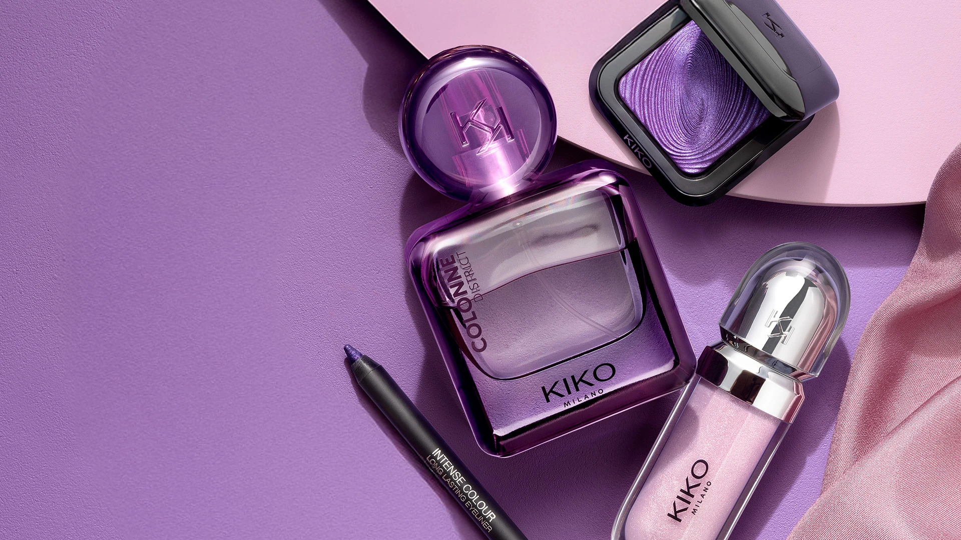 Promo WomanDay HP Slider-Desktop