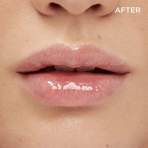 Launch Kissable LandingPage TrisRoutineB