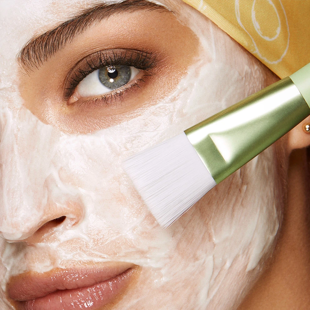 MaschereViso EditorialCarousel Sqaure 992x992 4