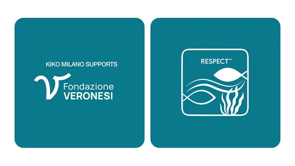 Launch Suncare LandingPage-Banner Veronesi
