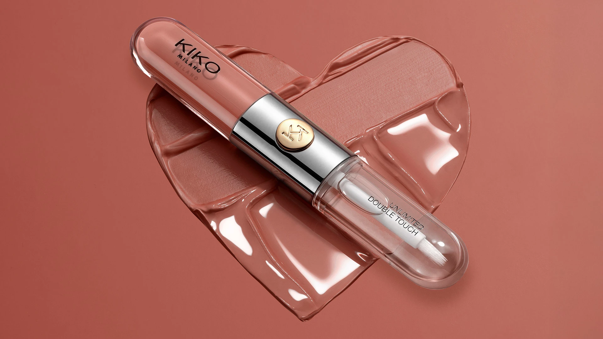 Promo InternationalLipstickDay HP Slider-Desktop