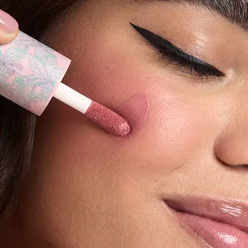 Collection Ramadan-ThreadsOfTime Landing Tris-01