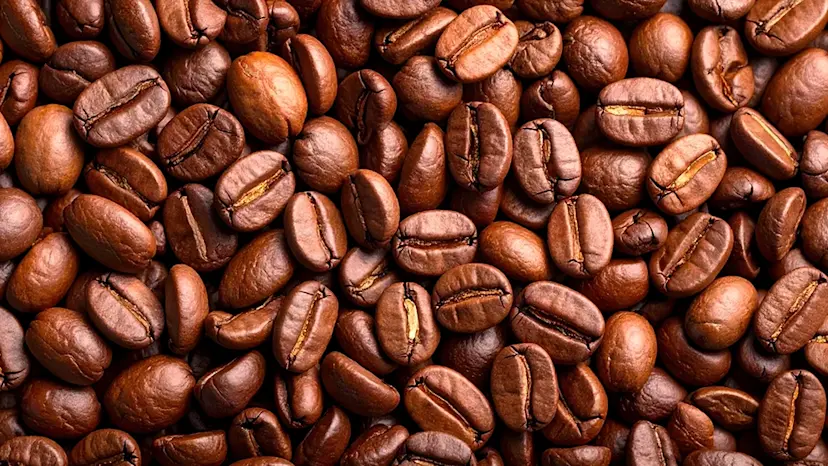 Cafeína