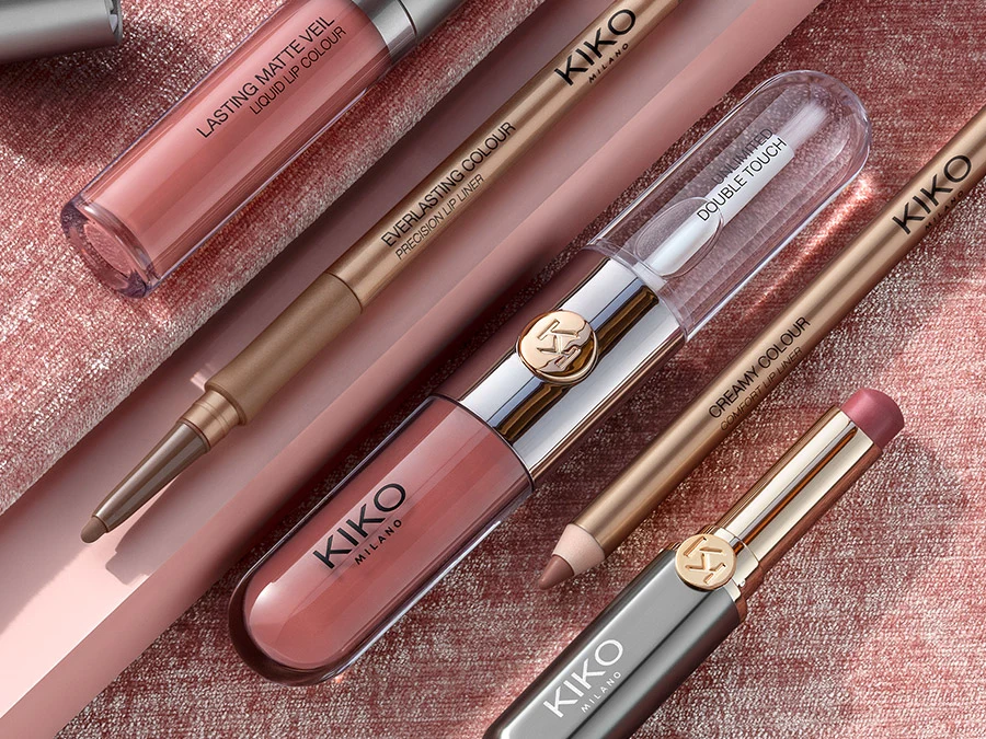 UK Promo 2+1 Lips PromoLandingHeader-Mobile