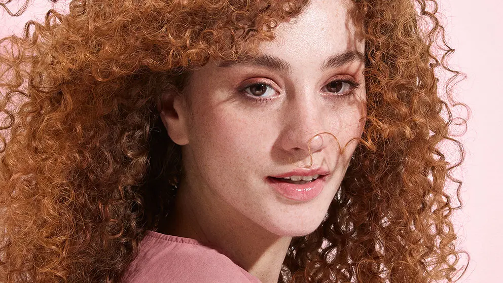 Launch-MEA Haircare LandingPage SpiralShine