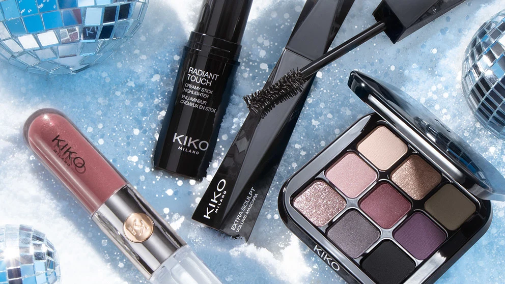 CyberMonday EditorialCarousel Horizontal 992x558