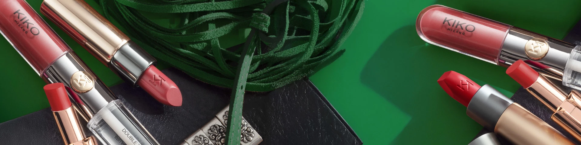 IE Promo SaintPatrick Lips PromoLandingHeader-Desktop