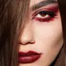 Halloweenwebsite menu thumbnail