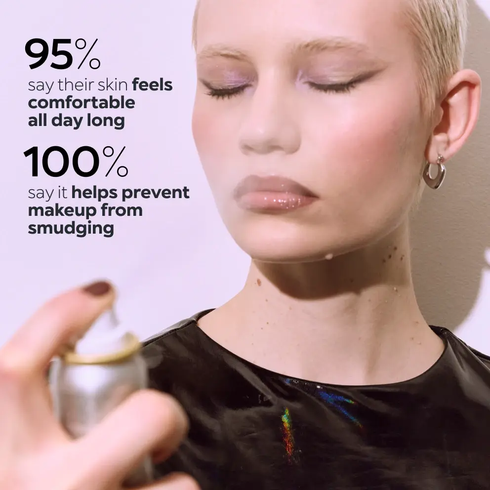 PdpEnrichment MakeupFixer 02