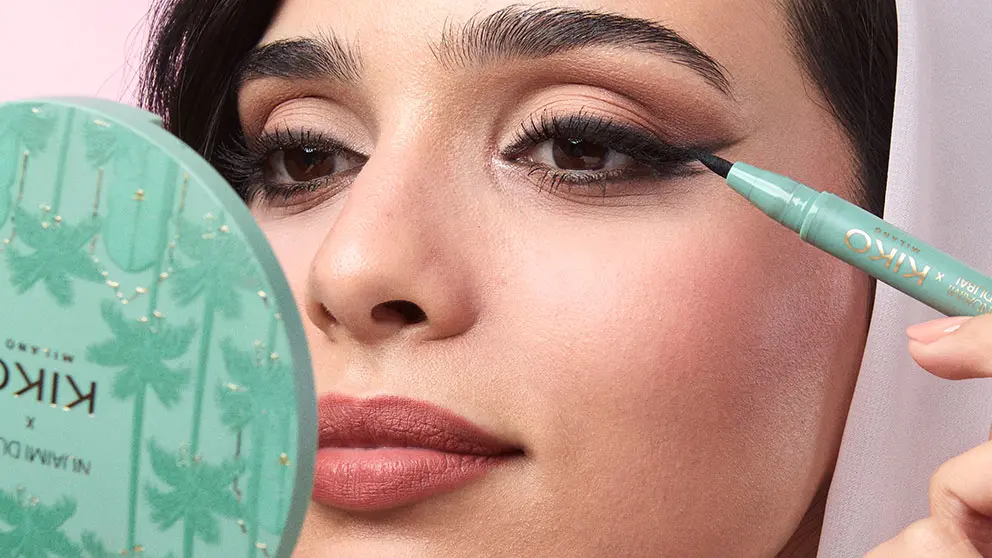 Collection Ramadan-ThreadsOfTime Landing MakeupServices