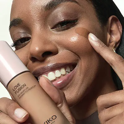 Prod HotOnSocial LoveFusion 1