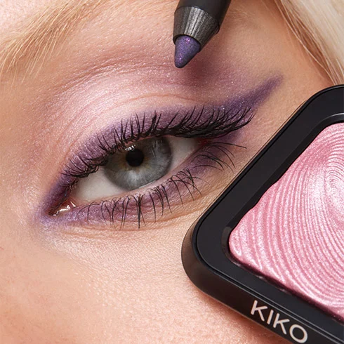 Promo WomanDay Landing Square 490x490-1